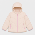 Giacca invernale pesante - Bambina - 138 - 143 | 10 anni
