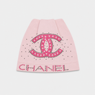 Cappellino - Bambina - 78 - 83 | 1 anno