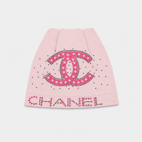 Cappellino - Bambina - 78 - 83 | 1 anno