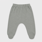 Pantaloni - Bambino - 50 - 59 < 3 mesi