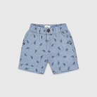 Pantaloncini corti - Bambino - 60 - 65 | 3 mesi