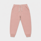 Pantaloni tuta - Bambina - 90 - 95 | 2 anni