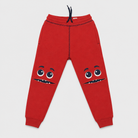 Pantaloni tuta - Bambino - 108 - 113 | 5 anni