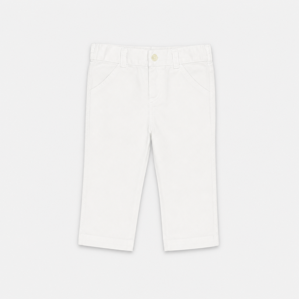 Pantaloncini corti - Bambino - 66 - 71 | 6 mesi