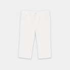 Pantaloncini corti - Bambino - 66 - 71 | 6 mesi