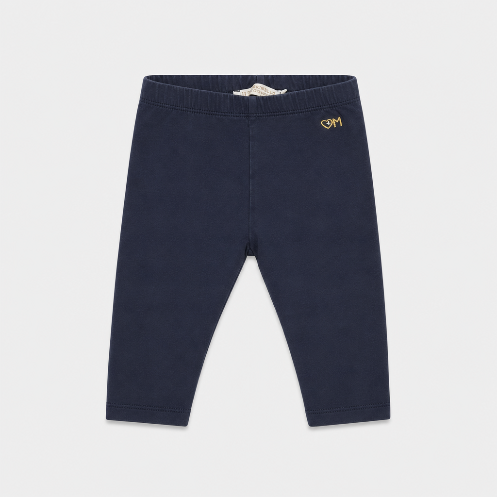 Leggins - Bambina - 66 - 71 | 6 mesi