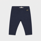 Leggins - Bambina - 66 - 71 | 6 mesi