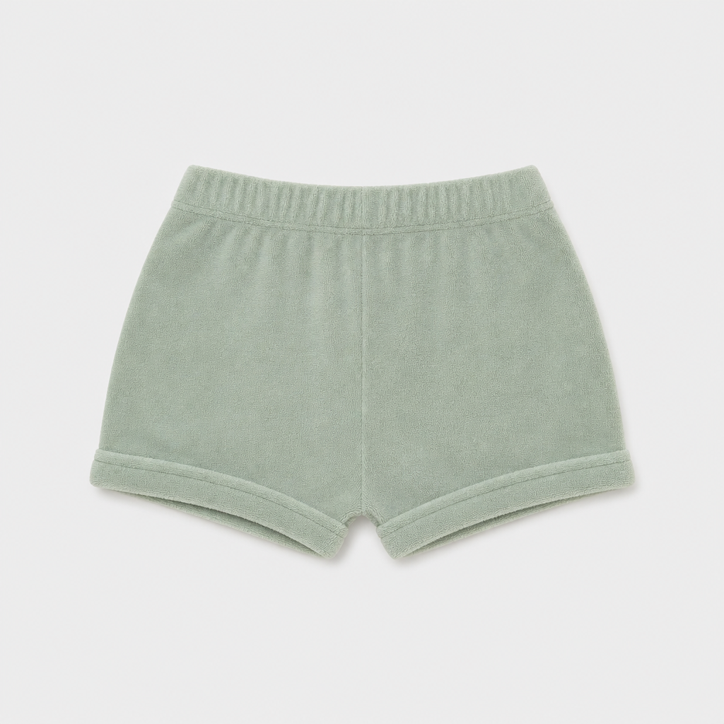 Pantaloncini corti - Bambino - 60 - 65 | 3 mesi