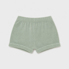 Pantaloncini corti - Bambino - 60 - 65 | 3 mesi