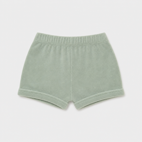 Pantaloncini corti - Bambino - 60 - 65 | 3 mesi