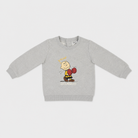 Felpa - Bambino - 60 - 65 | 3 mesi