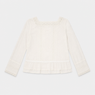 Camicia - Bambina - 96 - 101 | 3 anni