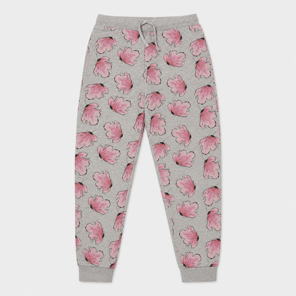 Pantaloni tuta - Bambina - 138 - 143 | 10 anni