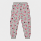 Pantaloni tuta - Bambina - 138 - 143 | 10 anni