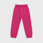 Pantaloni tuta - Bambina - 96 - 101 | 3 anni