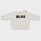 Maglioncino - Bambino - 66 - 71 | 6 mesi