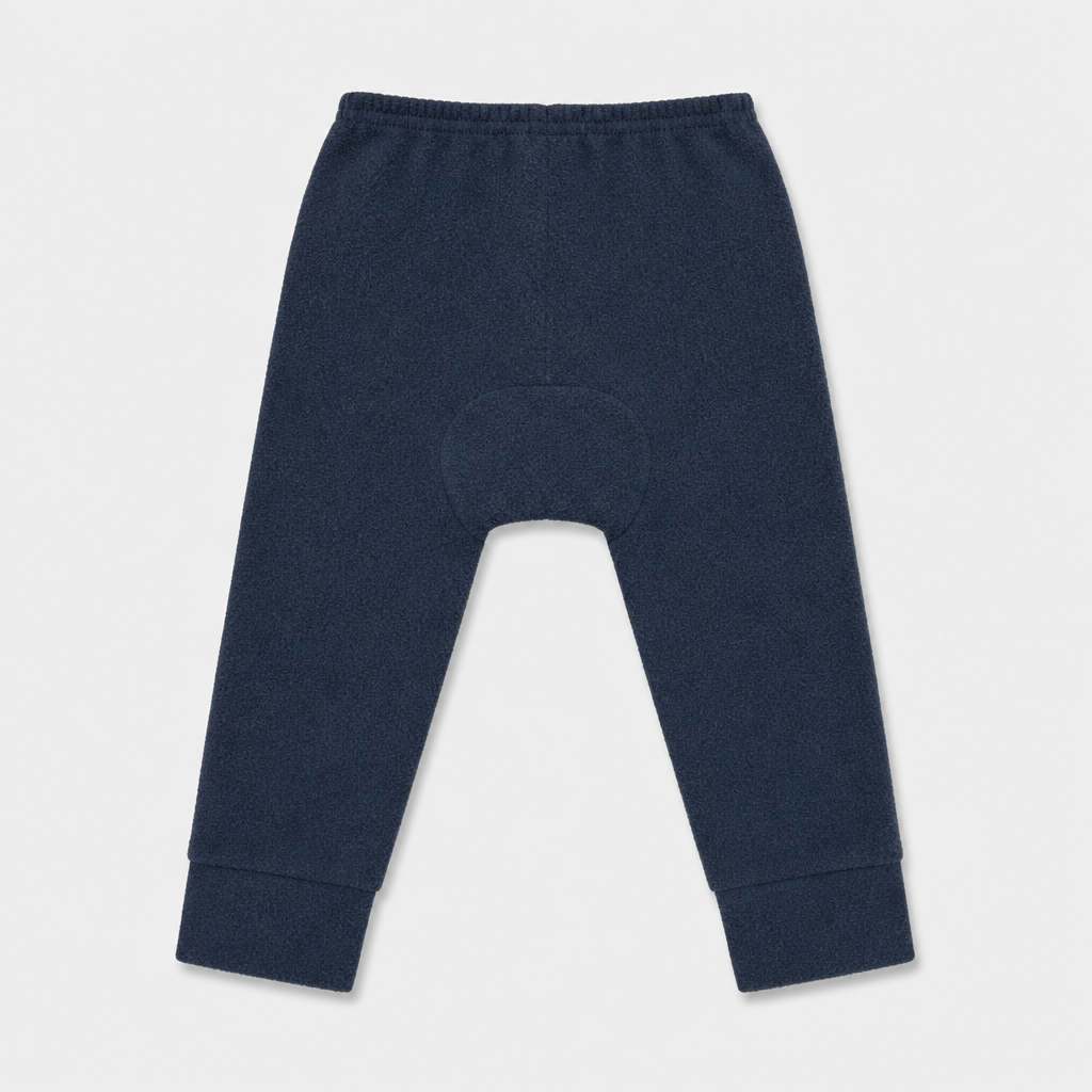 Pantaloni tuta - Bambino - 84 - 89 | 18 mesi