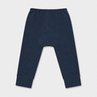 Pantaloni tuta - Bambino - 84 - 89 | 18 mesi
