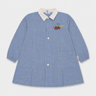 Vestaglia - Bambino - 114 - 119 | 6 anni