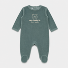 Tutine neonato - Bambino - 50 - 59 < 3 mesi