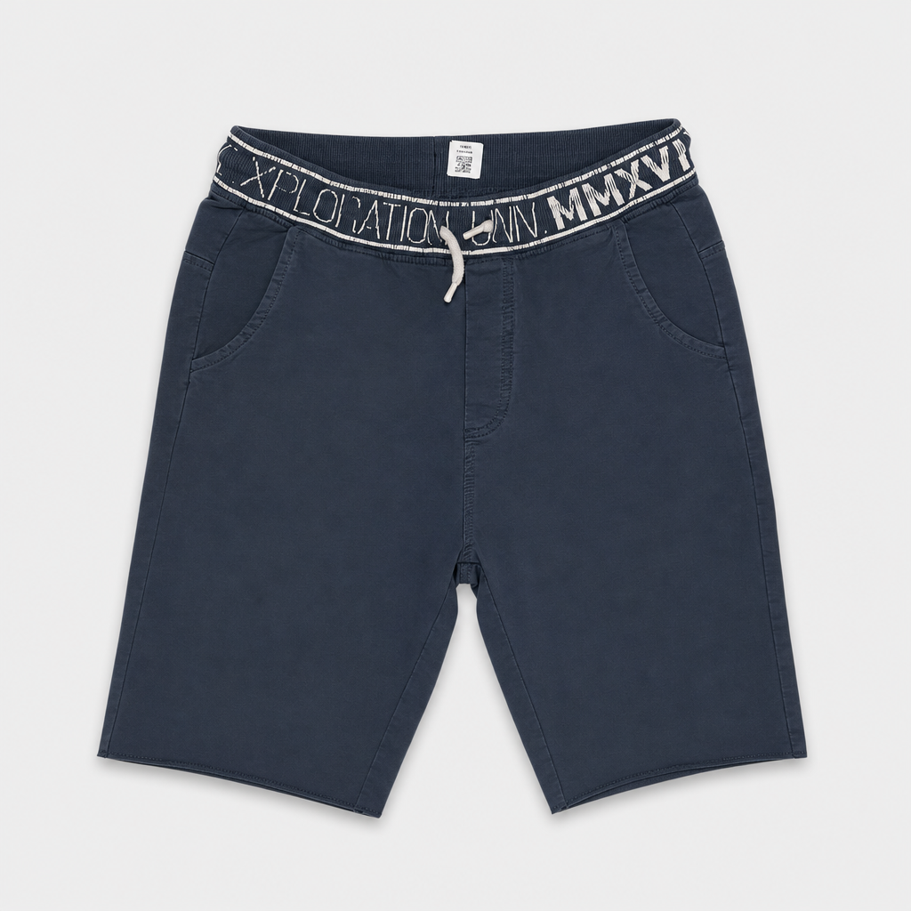 Pantaloncini corti - Bambino - 144 - 149 | 11 anni