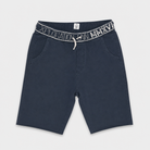 Pantaloncini corti - Bambino - 144 - 149 | 11 anni