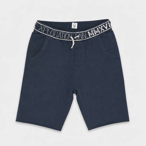Pantaloncini corti - Bambino - 144 - 149 | 11 anni