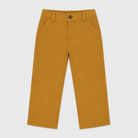 Pantaloni - Bambino - 78 - 83 | 1 anno