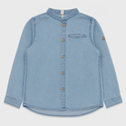 Camicia - Bambino - 96 - 101 | 3 anni