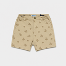 Pantaloncini corti - Bambino - 84 - 89 | 18 mesi