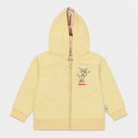 Giacca primavera - Bambino - 50 - 59 < 3 mesi