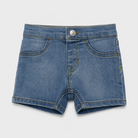 Pantaloncini corti - Bambino - 60 - 65 | 3 mesi