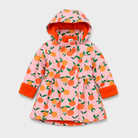 Giacca primavera - Bambina - 78 - 83 | 1 anno