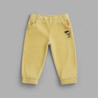 Pantaloni tuta - Bambina - 84 - 89 | 18 mesi