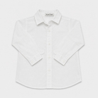Camicia - Bambino - 102 - 107 | 4 anni