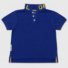 Polo maniche corte - Bambino - 102 - 107 | 4 anni