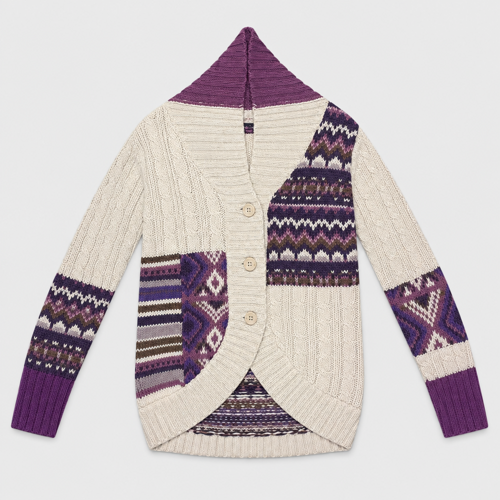 Maglione - Bambina - 144 - 149 | 11 anni