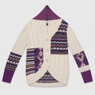 Maglione - Bambina - 144 - 149 | 11 anni