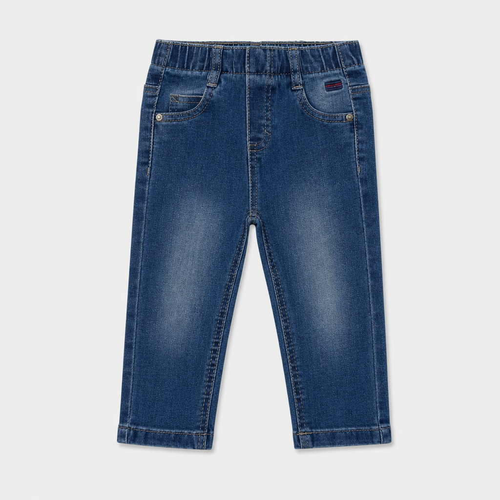 Jeans - Bambino - 72 - 77 | 9 mesi