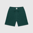 Pantaloncini corti - Bambino - 120 - 125 | 7 anni