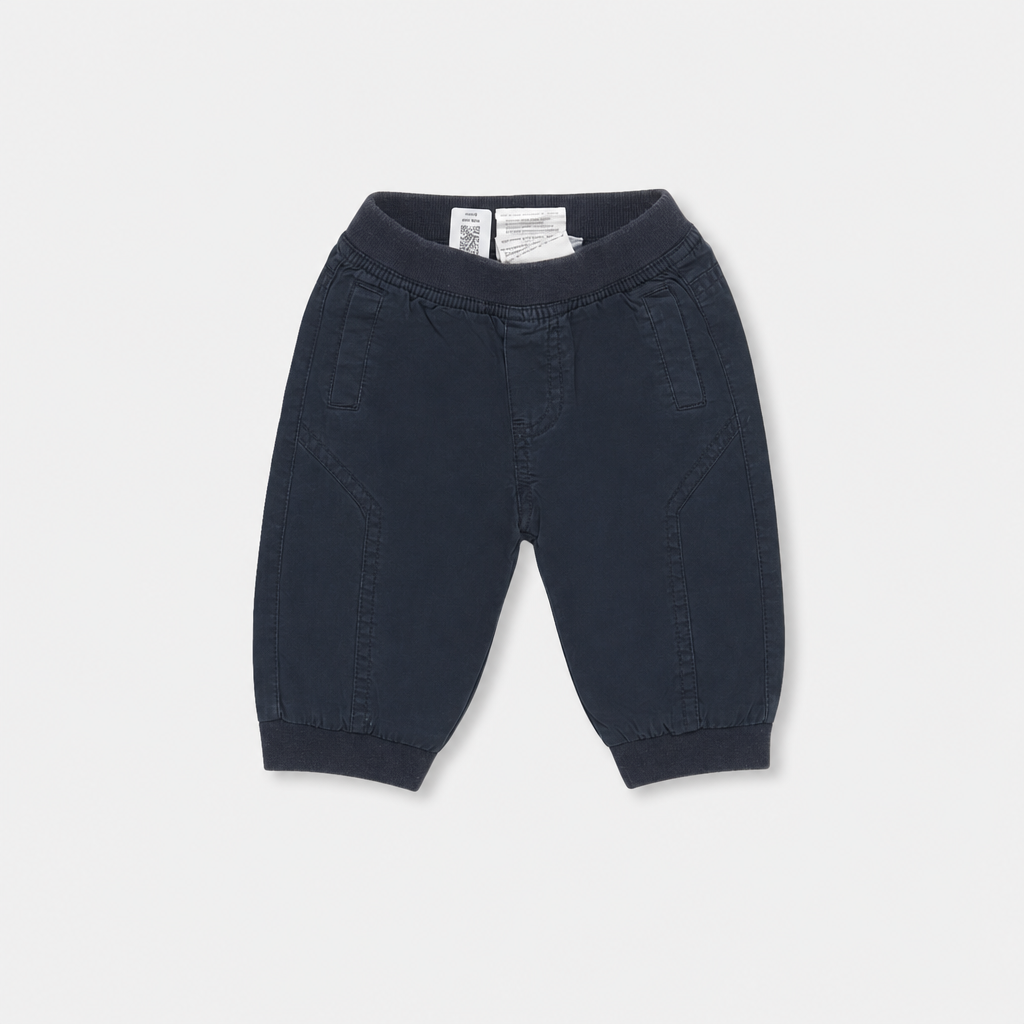 Pantaloni - Bambino - 60 - 65 | 3 mesi
