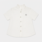 Camicia - Bambino - 108 - 113 | 5 anni