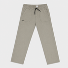 Pantaloni - Bambino - 132 - 137 | 9 anni