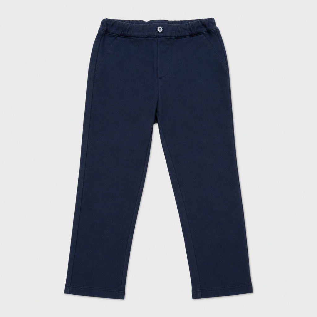 Pantaloni - Bambino - 96 - 101 | 3 anni