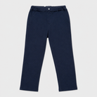 Pantaloni - Bambino - 96 - 101 | 3 anni