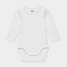 Body - Bambino - 50 - 59 < 3 mesi
