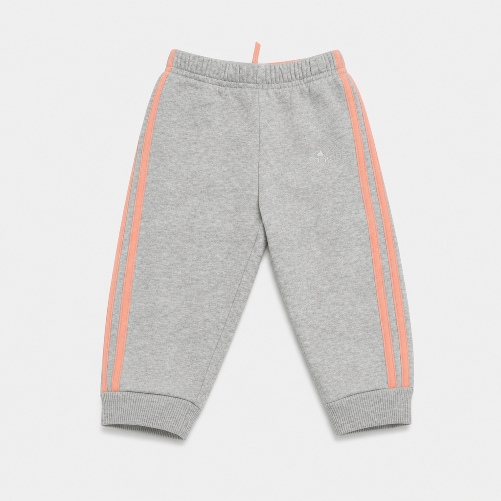 Pantaloni tuta - Bambina - 66 - 71 | 6 mesi