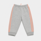 Pantaloni tuta - Bambina - 66 - 71 | 6 mesi