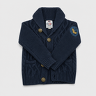 Maglioncino - Bambino - 72 - 77 | 9 mesi