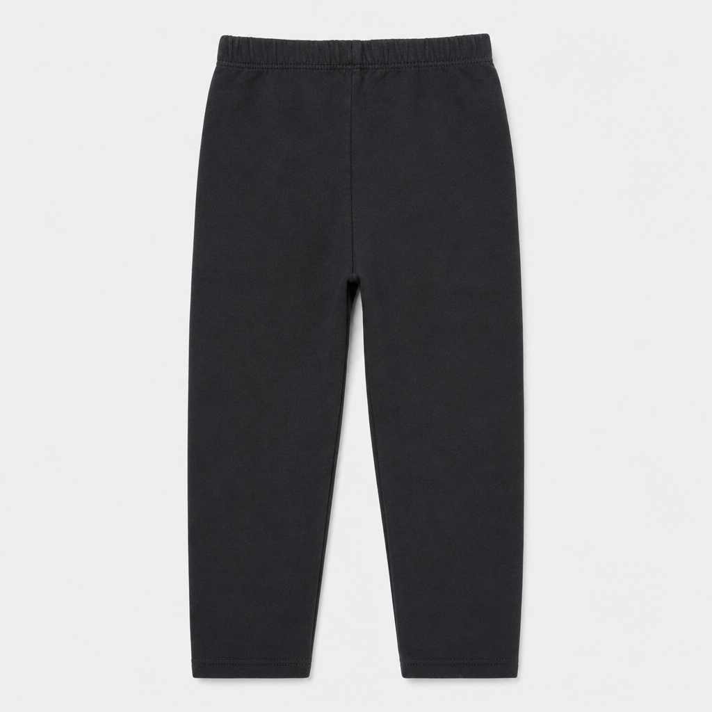 Leggins - Bambina - 84 - 89 | 18 mesi